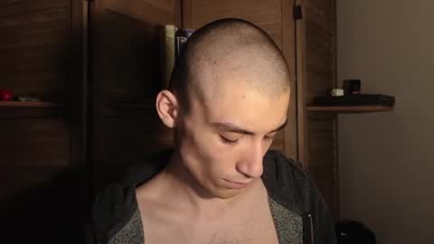 cybin online show from 03-07-26, 02:41