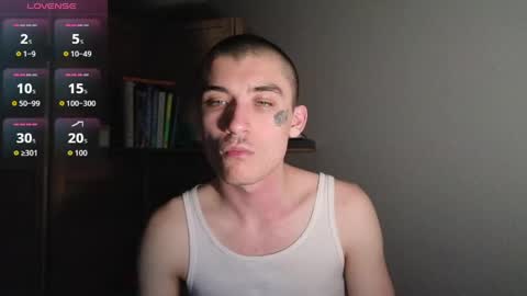 cybin online show from 04-16-26, 02:45