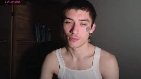 cybin online show from 06-17-26, 11:12