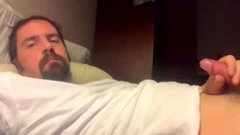 sillycockboy online show from 03-06-26, 04:42