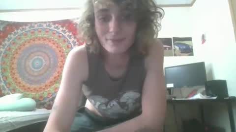 Snapshot of sillycutecow chatting on 11-03-25, 04:41 Hailey online show from 11-03-25, 04:41