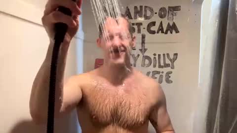 Snapshot of sillydillynewfie chatting on 07-01-26, 03:34 Silly Dilly Newfie online show from 07-01-26, 03:34