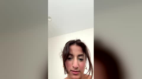 sillyme789888 online show from 05-28-26, 04:15