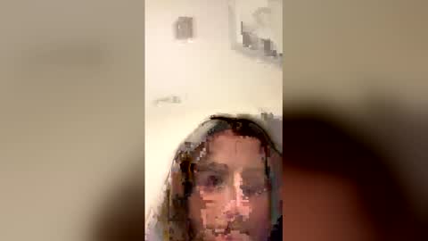 sillyme789888 online show from 05-30-26, 04:04