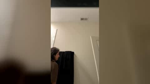 sillyme789888 online show from 06-02-26, 03:03