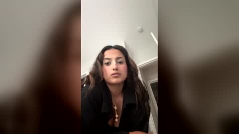 sillyme789888 online show from 06-09-26, 06:41