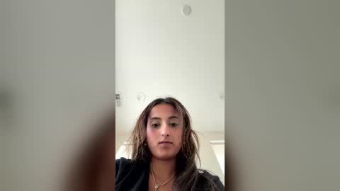 sillyme789888 online show from 07-20-26, 09:50
