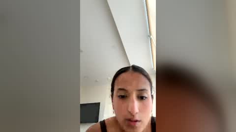 sillyme789888 online show from 07-23-26, 10:51