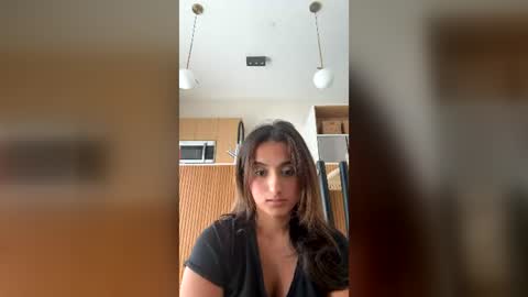 sillyme789888 online show from 07-28-26, 08:52