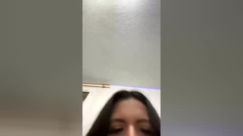 Snapshot of sillyrouge38 chatting on 06-18-26, 10:47 sillyrouge38 online show from 06-18-26, 10:47
