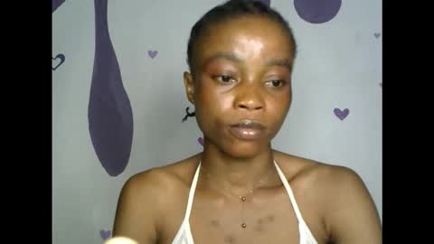 slim daddie14 online show from 09-26-25, 06:45