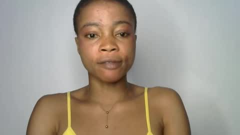 slim daddie14 online show from 05-08-26, 11:26