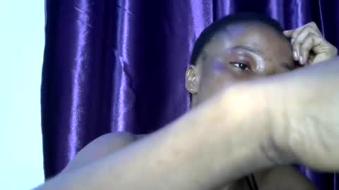 slim daddie14 online show from 05-22-26, 11:32