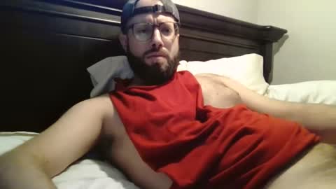 silu1027 online show from 12-08-24, 06:50