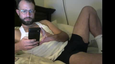 silu1027 online show from 09-17-25, 02:13