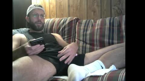 silu1027 online show from 10-11-25, 06:12