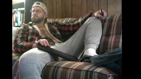 silu1027 online show from 01-31-26, 07:11