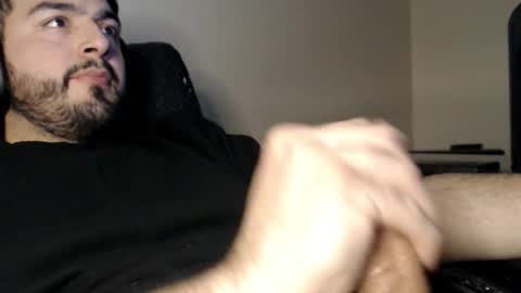 Alvaro online show from 03-23-26, 04:16
