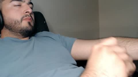 Alvaro online show from 07-25-26, 04:21