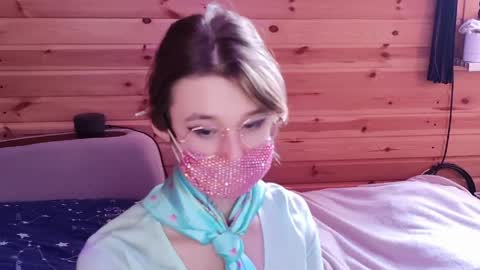 silva online show from 04-12-26, 03:17