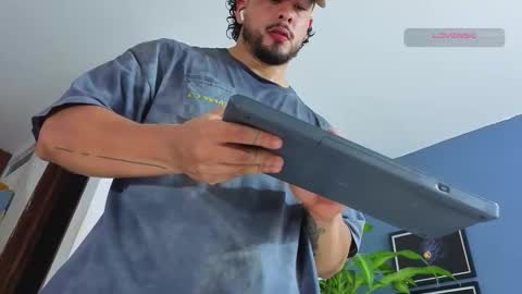 silvabranko online show from 12-23-25, 01:03