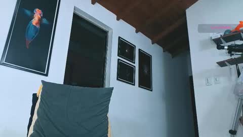 silvabranko online show from 03-16-26, 11:20