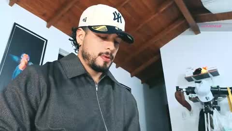 silvabranko online show from 04-14-26, 11:22