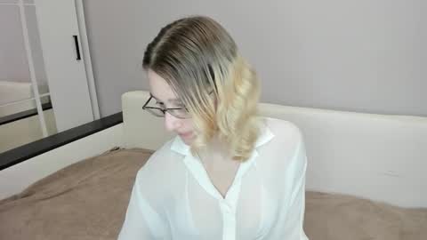 Kate online show from 02-26-26, 06:07