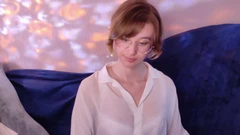 Snapshot of silvadevil chatting on 08-02-26, 11:19 Kate online show from 08-02-26, 11:19