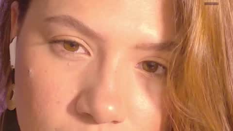 silavna249 online show from 02-26-26, 12:42