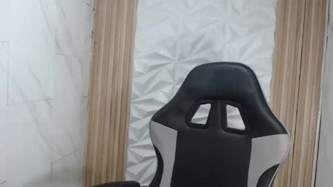 silvana online show from 01-08-26, 01:30