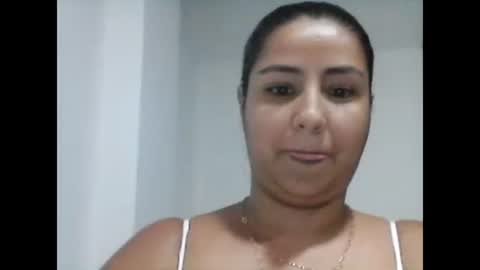 silvana_bigass online show from 03-03-26, 05:13