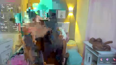 Snapshot of silvana_cruzz chatting on 10-03-25, 04:09 Silvana cruzzz online show from 10-03-25, 04:09