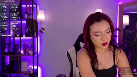 Silvana  online show from 04-01-26, 08:17