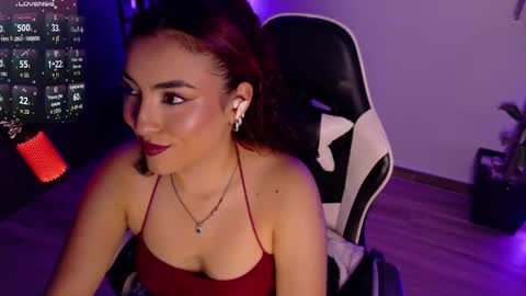 Snapshot of silvana_goddess chatting on 06-06-26, 01:21 Silvana online show from 06-06-26, 01:21