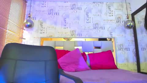 SIlvana  online show from 02-13-26, 09:33