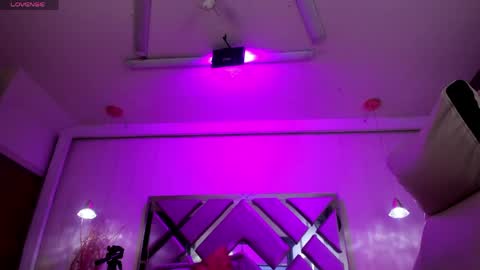 SIlvana  online show from 04-08-26, 01:11