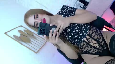  Silvana  for short  VANA  online show from 12-22-25, 01:41