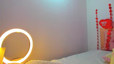 Silvana online show from 02-15-25, 12:54