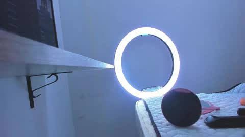 Silvana online show from 02-22-25, 04:51