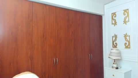 Snapshot of silvanaowenn chatting on 02-20-26, 11:00 Silvana online show from 02-20-26, 11:00