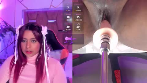 Silvana online show from 12-05-25, 12:25