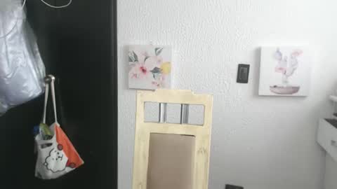  Rouse  online show from 03-05-26, 06:15