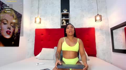 Silvana Fit  online show from 02-23-25, 11:22
