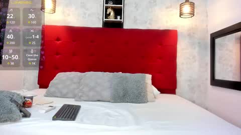 Silvana Fit  online show from 03-04-25, 12:33