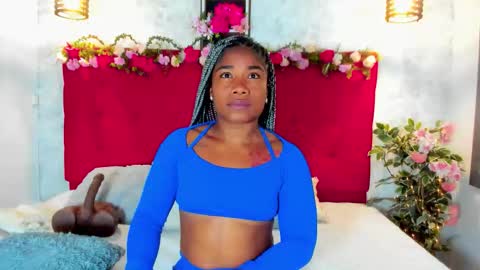 Silvana Fit  online show from 09-09-25, 12:15