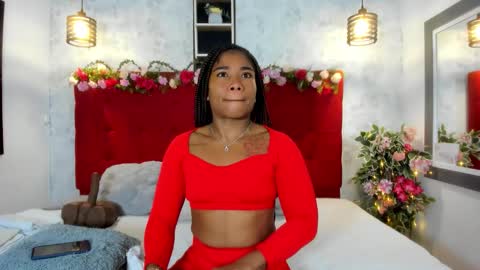 Silvana Fit  online show from 10-31-25, 11:55