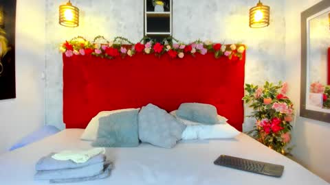 Silvana Fit  online show from 11-18-25, 12:31