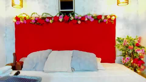 Silvana Fit  online show from 11-23-25, 10:59