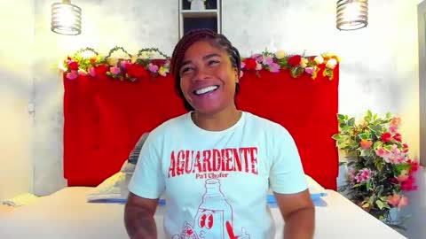 Silvana Fit  online show from 03-24-26, 11:37